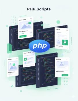 PHP