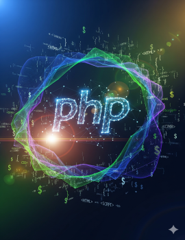 PHP